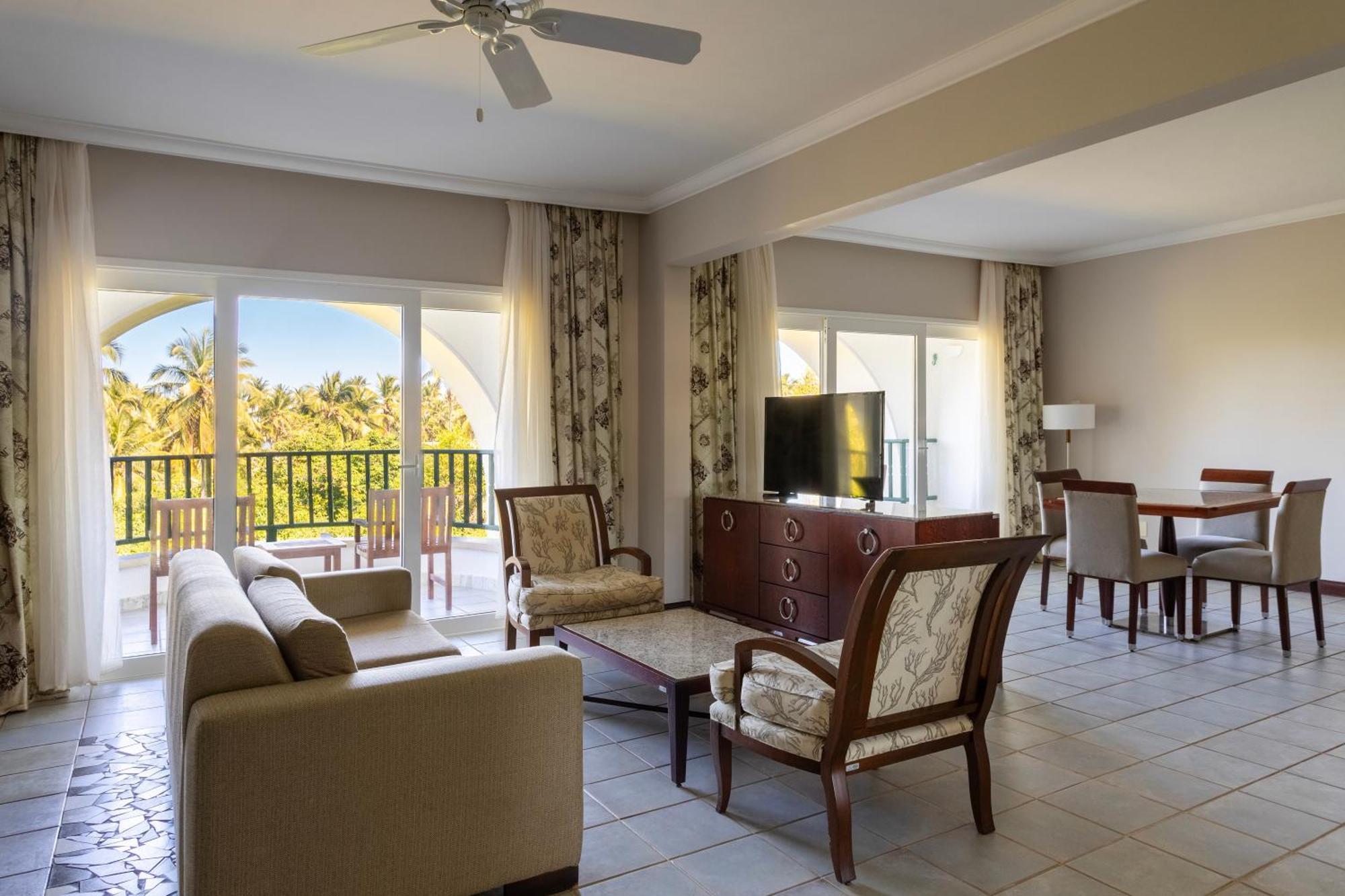 Sauipe Resorts Ala Terra Costa do Sauipe Pokoj fotografie