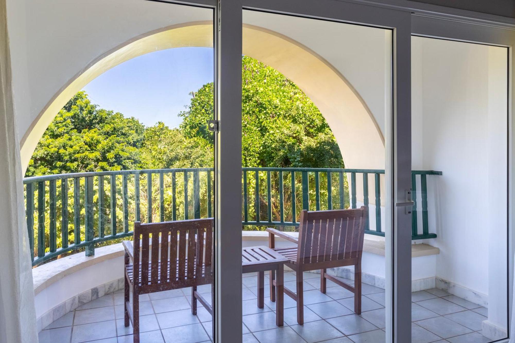 Sauipe Resorts Ala Terra Costa do Sauipe Pokoj fotografie