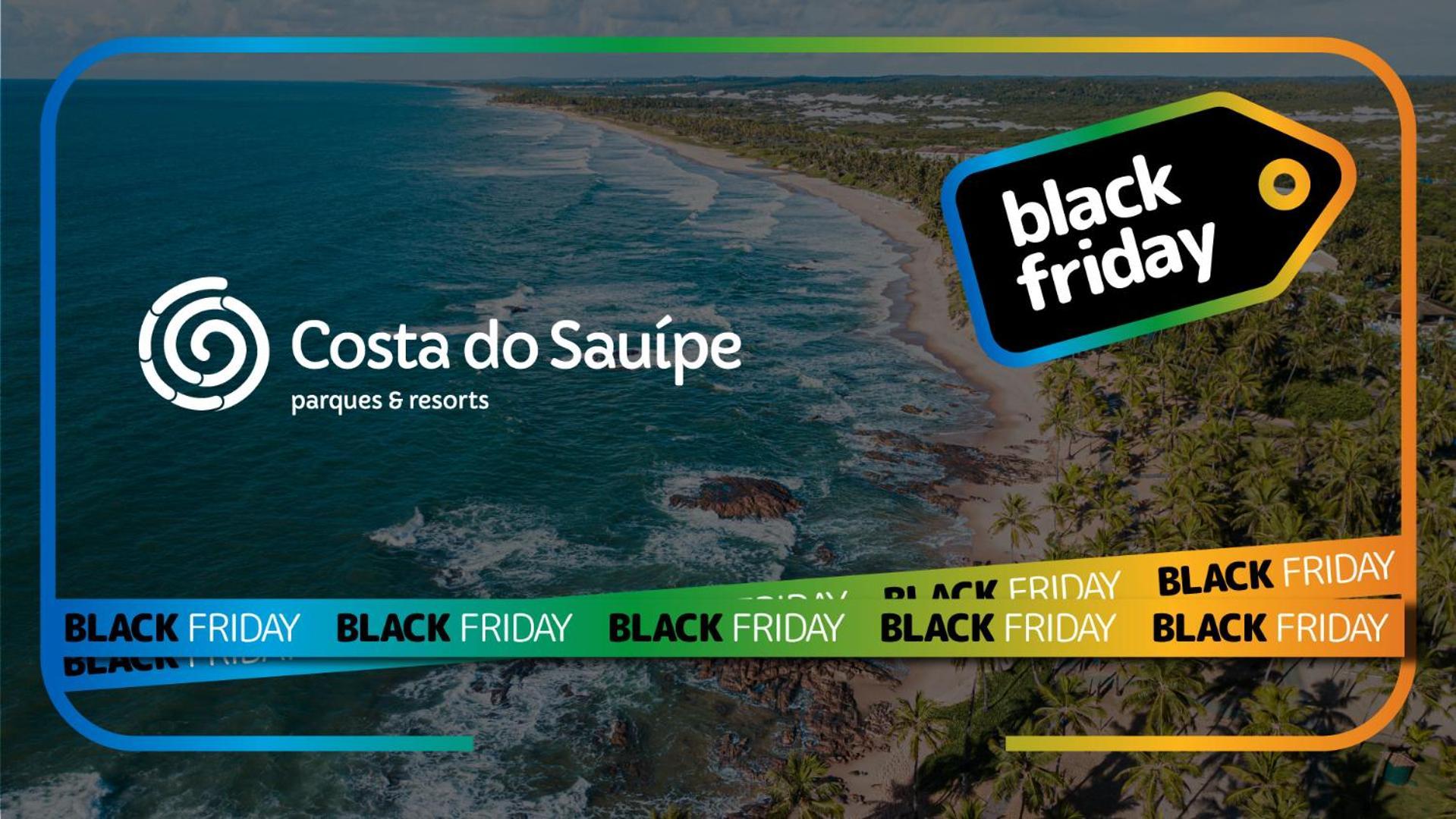 Sauipe Resorts Ala Terra Costa do Sauipe Pokoj fotografie